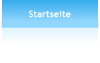 Startseite